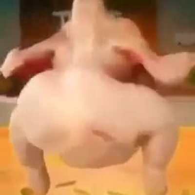 Yee