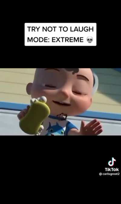 CTTO.