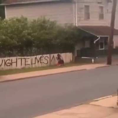 Spelling is important