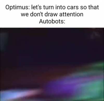 title