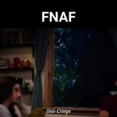 FNAF