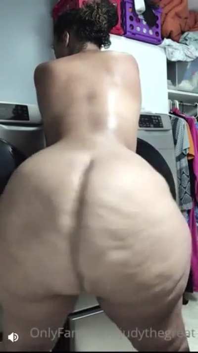 Sorry y&rsquo;all I thought this video had sound 😬
