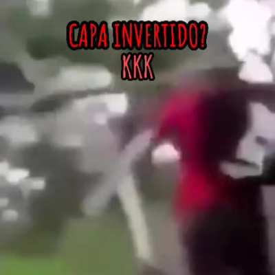 U&eacute; KKKKKKKKKK