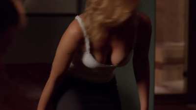 Anna gunn