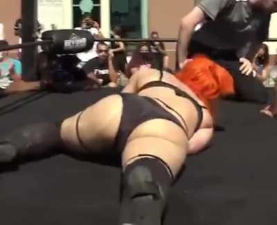 Priscilla Kelly