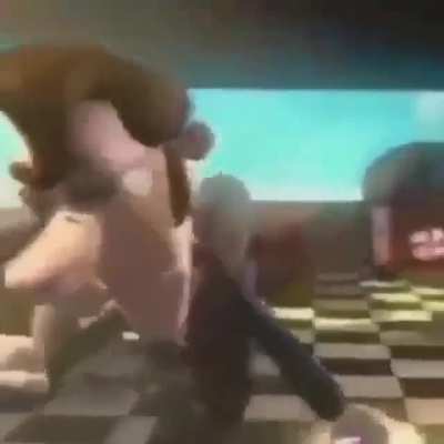 Xd