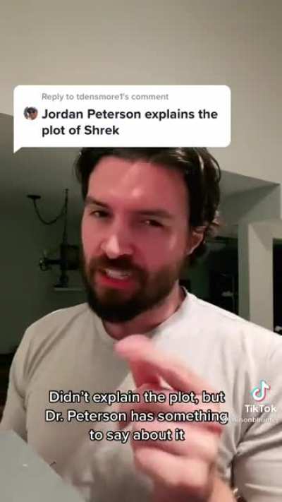 He&rsquo;s back...