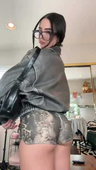 Lauren Kettering