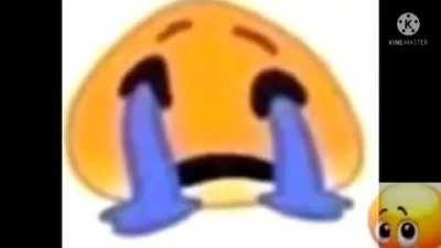 "😭"