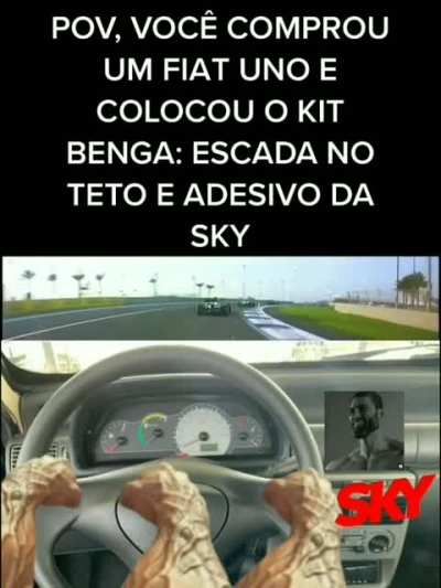 🚗💨