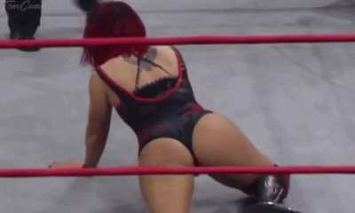 Killer Kelly