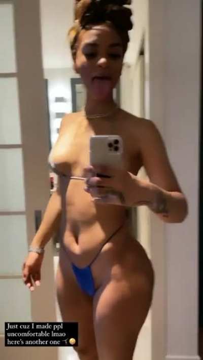 Melii - Video #2129