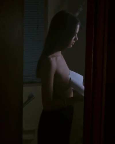 Asia Argento