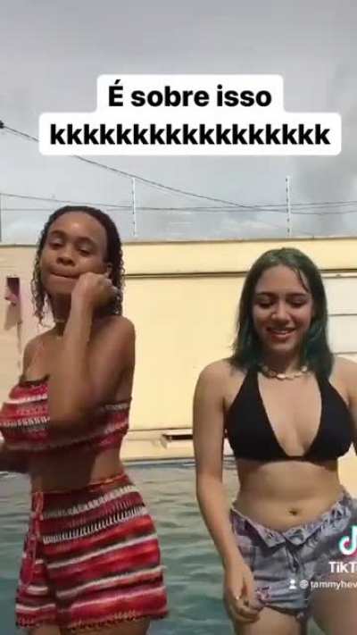 I wouldn’t last 90 secs 🥵