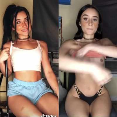 🤩