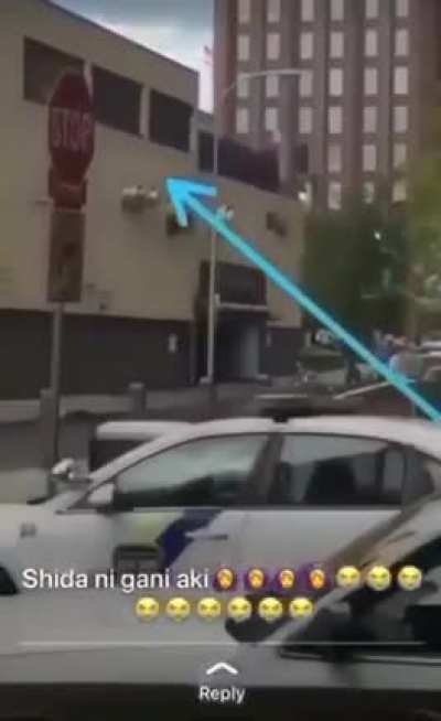 The better version