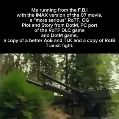 🏃💨