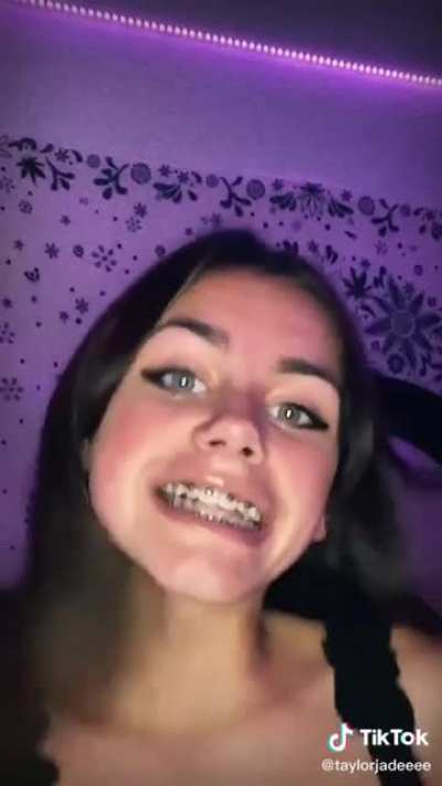 Ahegao