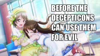 based shizuku