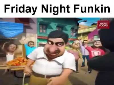 rule 4