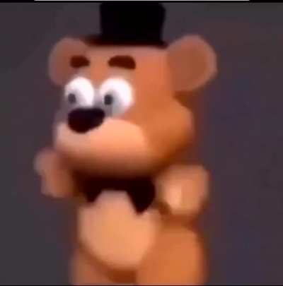 ماشاءالله
