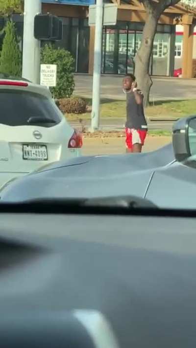 I&rsquo;ll have what he&rsquo;s having