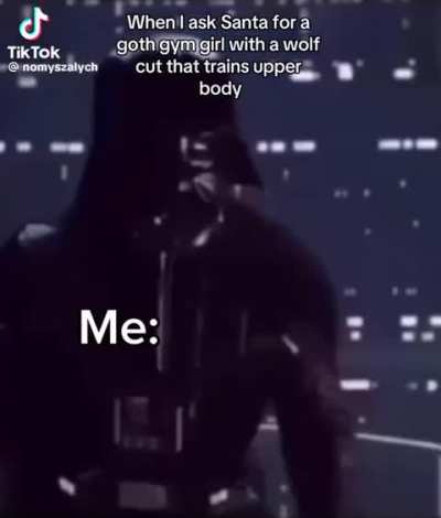 Nu-uh