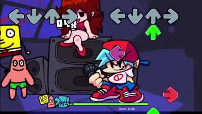 Duende &amp;amp; Niga