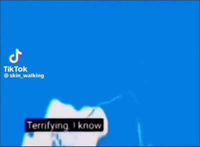 Idiots
