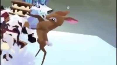 roach⚽️⚽️🧍🏾&zwj;♀️👊🥲🤮😇🤮 ✌🏾🇺🇸😄💀😂😡😅deer 😜😜❤️😞❤️rat dog ⚠️⚠️✌🏾⚠️⚠️aesthetic 😷🤧🤬🤮warning ⚠️ 👅💄✋🏾👤🤚👤🤚👤🤚