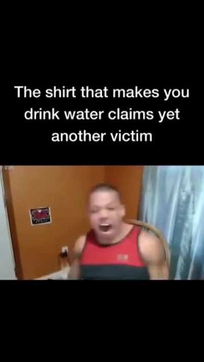 Terrifying