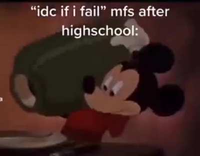 2real