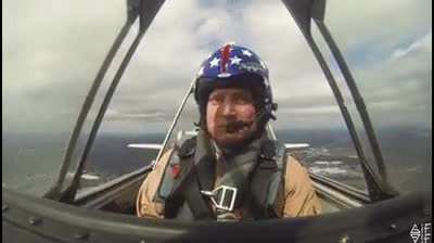 If I take some beautiful aerial photos