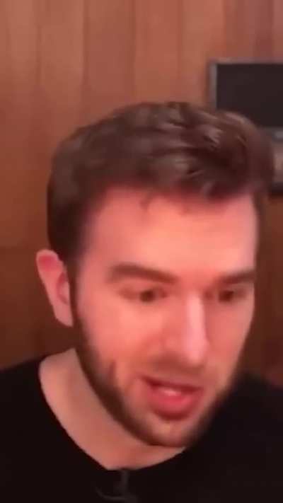 90% of replies in this sub Reddit 🫣😂