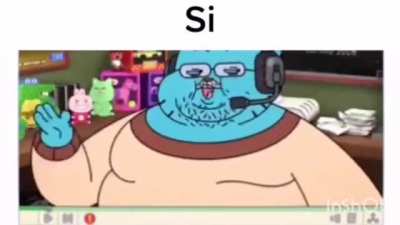 insulte a ibai, y mis upvotes?