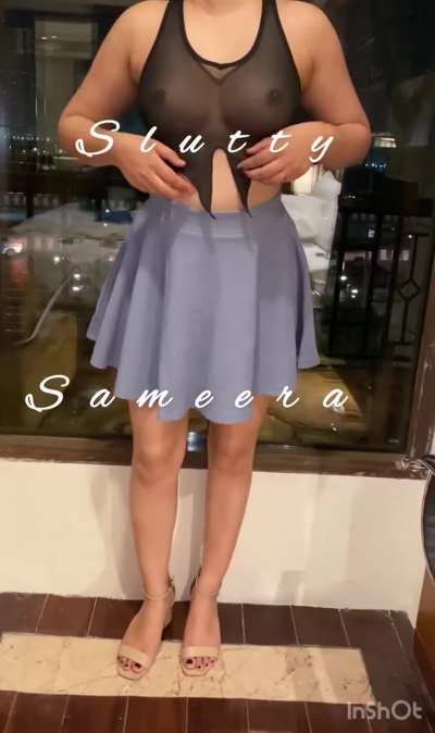 Making ur weekend stress free with stress balls&hellip; Available to meet in Delhi /NCR