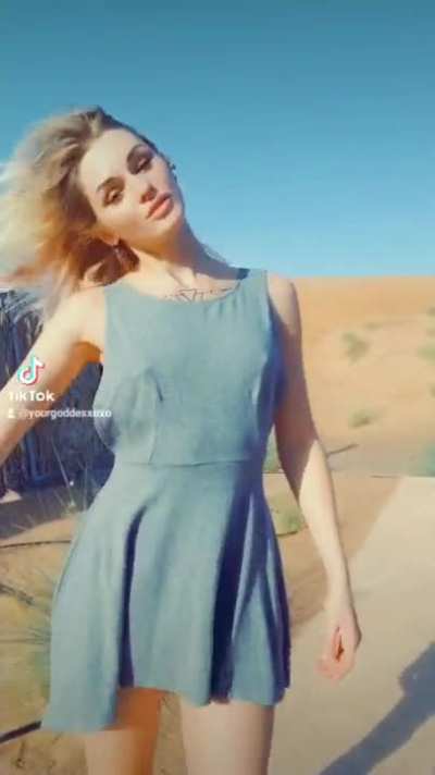 Magic Nips