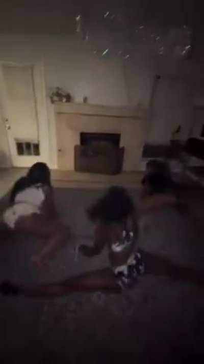Ass