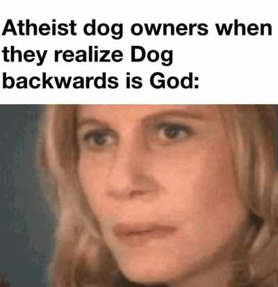Don&rsquo;t mind me. I&rsquo;m just a non-economic meme.