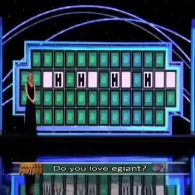iH iH iH aH