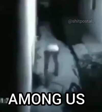 Amongos