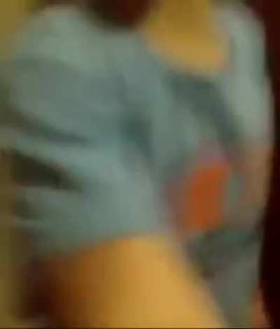 Man &eacute; s&eacute;rio eu tamb&eacute;m t&ocirc; com esse v&iacute;rus