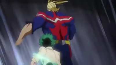 Jaune Say Run