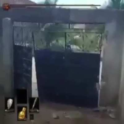 Relacionamento saud&aacute;vel