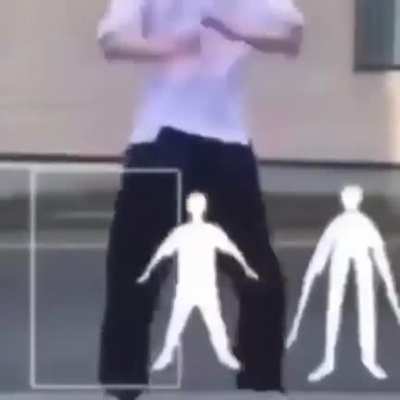 Puta que es chistoso el 