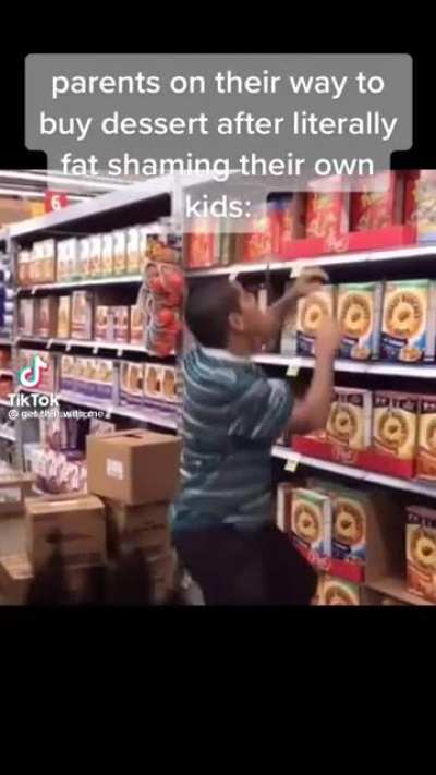 I posted a video similar to this a few months ago but it&rsquo;s stuff funny asf