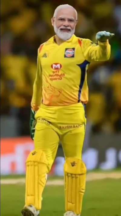Thala for a reason