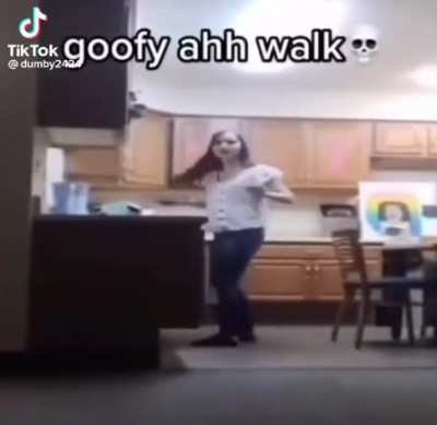 wordington goofy fella