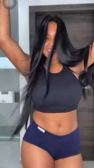Jeimmy Vargas