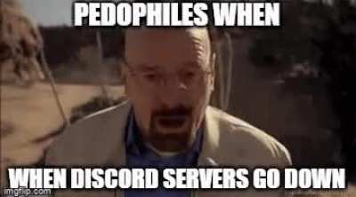 Momento redditor